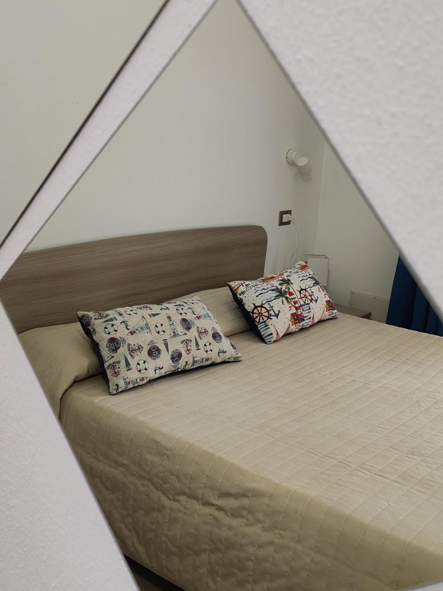 Villa Orsola ヴィッラプッツ エクステリア 写真